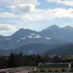 Apartament Francesca