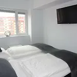 Apartament Francesca